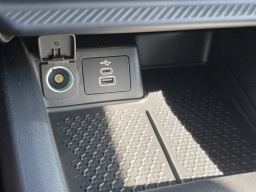 Ford Bronco Sport Big Bend 4x4 2026