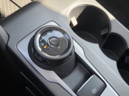 Ford Bronco Sport Big Bend 4x4 2026