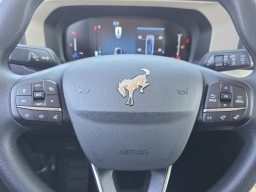 Ford Bronco Sport Big Bend 4x4 2026