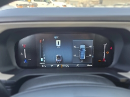 Ford Bronco Sport Big Bend 4x4 2026