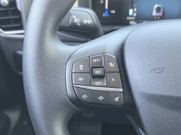 Ford Bronco Sport Big Bend 4x4 2026