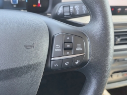 Ford Bronco Sport Big Bend 4x4 2026