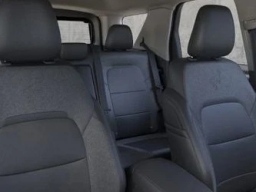 Ford Bronco Sport Big Bend 4x4 2026