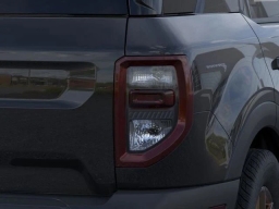 Ford Bronco Sport Big Bend 4x4 2026