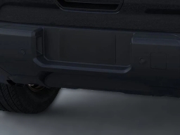 Ford Bronco Sport Big Bend 4x4 2026