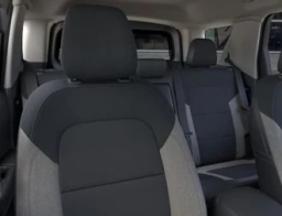 Ford Bronco Sport Big Bend 4x4 2026