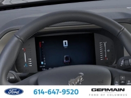 Ford Bronco Sport Big Bend 4x4 2026