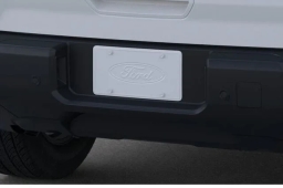 Ford Bronco Sport Big Bend 4x4 2026