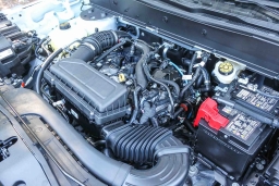 Ford Bronco Sport Big Bend 4x4 2026