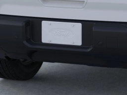 Ford Bronco Sport Big Bend 4x4 2026