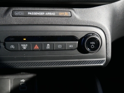 Ford Bronco Sport Big Bend 4x4 2025
