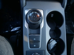 Ford Bronco Sport Big Bend 4x4 2025