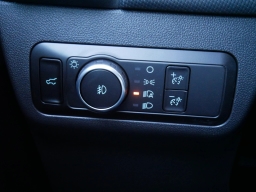 Ford Bronco Sport Big Bend 4x4 2025