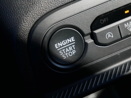 Ford Bronco Sport Big Bend 4x4 2025