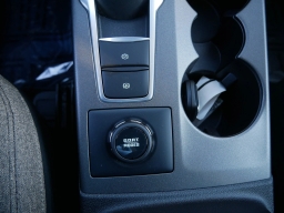Ford Bronco Sport Big Bend 4x4 2025