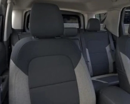 Ford Bronco Sport Big Bend 4x4 2025