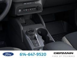 Ford Bronco Sport Big Bend 4x4 2025