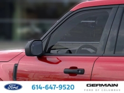Ford Bronco Sport Big Bend 4x4 2025