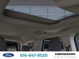 Ford Bronco Sport Big Bend 4x4 2025