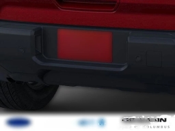 Ford Bronco Sport Big Bend 4x4 2025