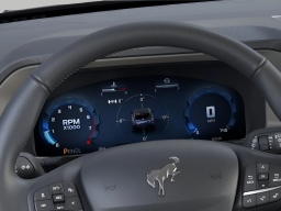 Ford Bronco Sport Big Bend 4x4 2025