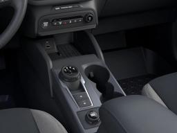 Ford Bronco Sport Big Bend 4x4 2025