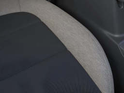 Ford Bronco Sport Big Bend 4x4 2025