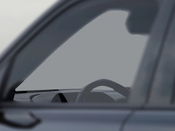 Ford Bronco Sport Big Bend 4x4 2025