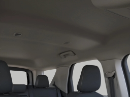 Ford Bronco Sport Big Bend 4x4 2025