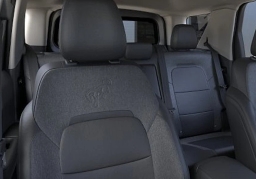 Ford Bronco Sport Big Bend 4x4 2026
