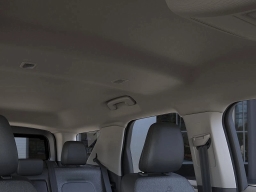 Ford Bronco Sport Big Bend 4x4 2026