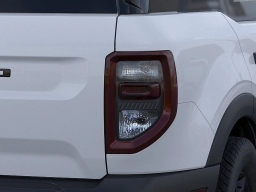 Ford Bronco Sport Big Bend 4x4 2026