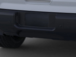Ford Bronco Sport Big Bend 4x4 2026