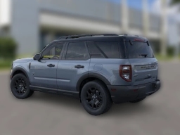 Ford Bronco Sport Big Bend 4x4 2026