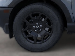 Ford Bronco Sport Big Bend 4x4 2026