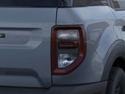 Ford Bronco Sport Big Bend 4x4 2026