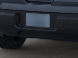 Ford Bronco Sport Big Bend 4x4 2026