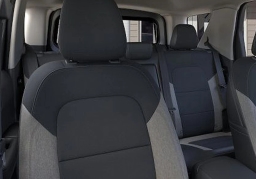 Ford Bronco Sport Big Bend 4x4 2026