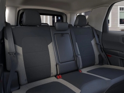 Ford Bronco Sport Big Bend 4x4 2026