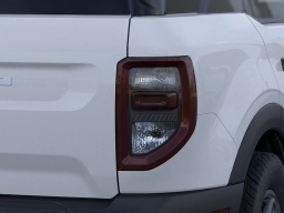 Ford Bronco Sport Big Bend 4x4 2026