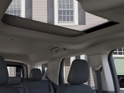 Ford Bronco Sport Big Bend 4x4 2026