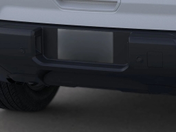 Ford Bronco Sport Big Bend 4x4 2026