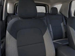 Ford Bronco Sport Big Bend 4x4 2026