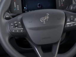 Ford Bronco Sport Big Bend 4x4 2026