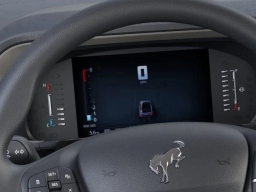 Ford Bronco Sport Big Bend 4x4 2026