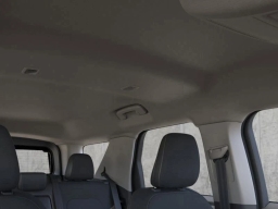 Ford Bronco Sport Big Bend 4x4 2026