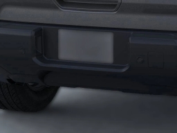 Ford Bronco Sport Big Bend 4x4 2026