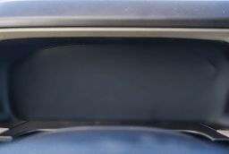 Ford Bronco Sport Big Bend 4x4 2026