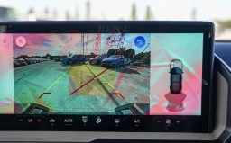 Ford Bronco Sport Big Bend 4x4 2026