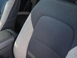 Ford Bronco Sport Big Bend 4x4 2026